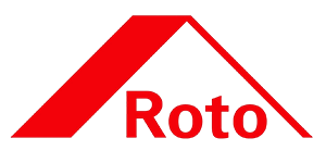 Партнер Roto в Солигорске Фирма Roto